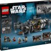 Lego Star Wars The Onyx Cinder για 10+ Ετών 1325τμχ