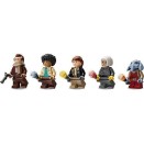 Lego Star Wars The Onyx Cinder για 10+ Ετών 1325τμχ