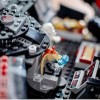 Lego Star Wars The Dark Falcon για 10+ Ετών 1519τμχ