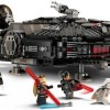 Lego Star Wars The Dark Falcon για 10+ Ετών 1519τμχ