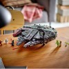 Lego Star Wars The Dark Falcon για 10+ Ετών 1519τμχ