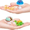 MGA Entertainment Παιχνίδι Μινιατούρα Miniverse Food - Make It Mini Diner Dinner για 8+ Ετών (Διάφορα Σχέδια) 1τμχ