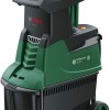 Bosch AXT 25 TC Θρυμματιστής Κλαδιών Ηλεκτρικός 2500W