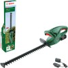 Bosch Easy HedgeCut 18V-52-13 Μπορντουροψάλιδο Μπαταρίας 18V με Μήκος Λάμας 52cm Solo