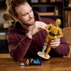 Lego Star Wars C-3PO για 18+ Ετών 1138τμχ