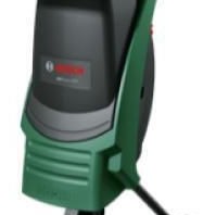Bosch Rapid AXT 2000 Θρυμματιστής Κλαδιών Βενζίνης