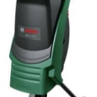 Bosch Rapid AXT 2000 Θρυμματιστής Κλαδιών Βενζίνης