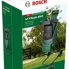 Bosch Rapid AXT 2000 Θρυμματιστής Κλαδιών Βενζίνης