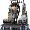 Lego Wednesday Wednesday Addams για 10+ Ετών 702τμχ