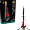 Lego Technic Emirates Team New Zealand AC75 Yacht για 18+ Ετών 962τμχ