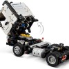 Lego Technic Volvo FMX Truck & EC230 Electric Excavator για 10+ Ετών 2274τμχ