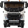 Lego Technic Volvo FMX Truck & EC230 Electric Excavator για 10+ Ετών 2274τμχ