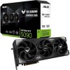 Asus GeForce RTX 5090 32GB GDDR7 TUF Gaming OC Edition Κάρτα Γραφικών