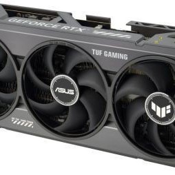 Asus GeForce RTX 5090 32GB GDDR7 TUF Gaming OC Edition Κάρτα Γραφικών