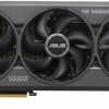 Asus GeForce RTX 5090 32GB GDDR7 TUF Gaming OC Edition Κάρτα Γραφικών