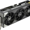 Asus GeForce RTX 5090 32GB GDDR7 TUF Gaming OC Edition Κάρτα Γραφικών