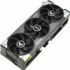 Asus GeForce RTX 5090 32GB GDDR7 TUF Gaming OC Edition Κάρτα Γραφικών