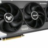 Asus GeForce RTX 5090 32GB GDDR7 TUF Gaming OC Edition Κάρτα Γραφικών
