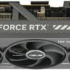 Asus GeForce RTX 5090 32GB GDDR7 TUF Gaming OC Edition Κάρτα Γραφικών