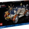 Lego Technic NASA Apollo Lunar Roving Vehicle - LRV για 18+ Ετών 1913τμχ