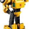 Lego Creator Transformers Bumblebee για 18+ Ετών 950τμχ