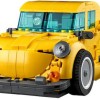 Lego Creator Transformers Bumblebee για 18+ Ετών 950τμχ