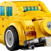 Lego Creator Transformers Bumblebee για 18+ Ετών 950τμχ