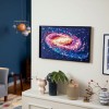 Lego Art The Milky Way Galaxy για 18+ Ετών 3091τμχ