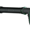 Bosch Φυσητήρας Χειρός 18V με 1 Μπαταρία 2.5Ah & Ρύθμιση Έντασης με Μέγιστη Ταχύτητα Αέρα 245km/h