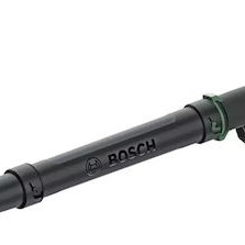 Bosch Φυσητήρας Χειρός Μπαταρίας 18V Solo με Μέγιστη Ταχύτητα Αέρα 245km/h