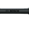 Bosch Φυσητήρας Χειρός Μπαταρίας 18V Solo με Μέγιστη Ταχύτητα Αέρα 245km/h