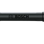 Bosch Φυσητήρας Χειρός Μπαταρίας 18V Solo με Μέγιστη Ταχύτητα Αέρα 245km/h