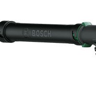 Bosch Φυσητήρας Χειρός Μπαταρίας 18V Solo με Μέγιστη Ταχύτητα Αέρα 245km/h