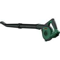 Bosch Φυσητήρας Χειρός Μπαταρίας 18V Solo με Μέγιστη Ταχύτητα Αέρα 245km/h