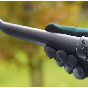 Bosch Φυσητήρας Χειρός Μπαταρίας 18V Solo με Μέγιστη Ταχύτητα Αέρα 245km/h