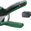 Bosch Easyprune Ψαλίδι Κλαδέματος 3.6V με 1 Μπαταρία & Μέγιστη Διάμετρο Κοπής 25mm