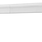 One For All One All Βάση Τηλεόρασης Τοίχου έως 32