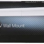 One For All One All Βάση Τηλεόρασης Τοίχου έως 32