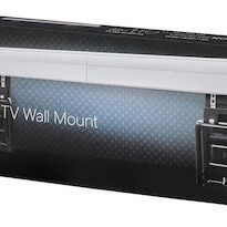 One For All One All Βάση Τηλεόρασης Τοίχου έως 32