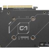 Asus Radeon RX 7600 8GB GDDR6 Dual Evo OC Κάρτα Γραφικών