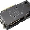 Asus Radeon RX 7600 8GB GDDR6 Dual Evo OC Κάρτα Γραφικών