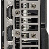 Asus Radeon RX 7600 8GB GDDR6 Dual Evo OC Κάρτα Γραφικών