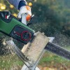 Bosch Αλυσοπρίονο Μπαταρίας Solo Brushless 36V 3.5kg με Λάμα 22.9cm