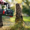 Bosch Αλυσοπρίονο Μπαταρίας Solo Brushless 36V 3.5kg με Λάμα 22.9cm