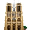 Lego Architecture Notre-Dame De Paris για 18+ Ετών 4383τμχ