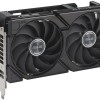 Asus Radeon RX 9060 XT 16GB GDDR6 Dual Κάρτα Γραφικών