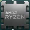 AMD Ryzen 5 7500F 3.7GHz Επεξεργαστής 6 Πυρήνων για Socket AM5 Tray
