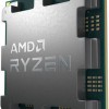 AMD Ryzen 5 7500F 3.7GHz Επεξεργαστής 6 Πυρήνων για Socket AM5 Tray