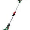 Bosch Grasscut 18v-26-500 Cordless Trimmer