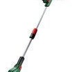 Bosch Grasscut 18v-26-500 Cordless Trimmer
